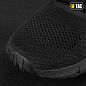 M-Tac  Summer Light Black Sale
