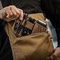 M-Tac  Konvert Bag X-Pac Elite Coyote