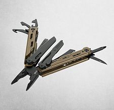 M-Tac  Type 13 (5 ) Brown/Black