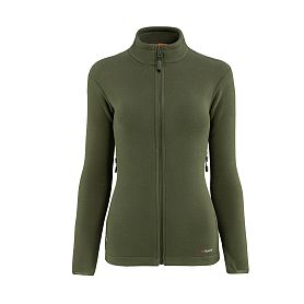 M-Tac    Nord Polartec Army Olive