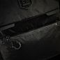 M-Tac  Konvert Bag X-Pac Elite Black