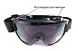   Global Vision Wind-Shield (clear) Anti-Fog, 