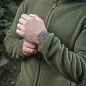 M-Tac  Nord Fleece Polartec Army Olive Sale