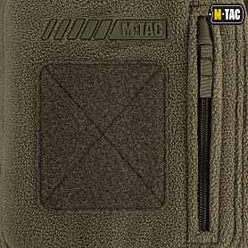 M-Tac ������ ������ Windblock Division Gen.III Dark Olive