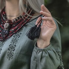 M-Tac ��������� ������� 100% �� ����-�������