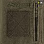 M-Tac ������ ������ Windblock Division Gen.III Dark Olive