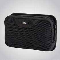 M-Tac      Black