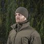 M-Tac  Watch Cap  Polartec Dark Olive Sale
