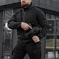 M-Tac  EDC Bag X-Pac Elite Black