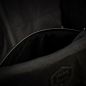 M-Tac  Konvert Bag X-Pac Elite Black