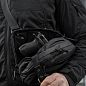 M-Tac  EDC Bag X-Pac Elite Black
