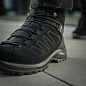 M-Tac  Tactical winter boots Black