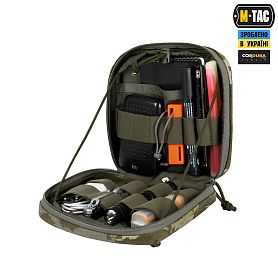 M-Tac ������� ���������� Elite MM14 Sale