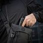 M-Tac  Magnet Bag X-Pac Elite Black