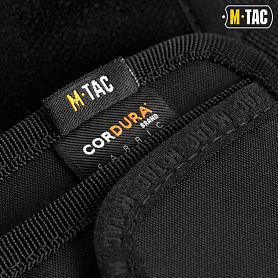 M-Tac    Premium Large Black