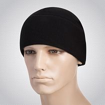 M-Tac  Watch Cap Elite  (270/2) with Slimtex Black