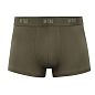 M-Tac ����� Men Cotton Stretch Trunks Dark Olive