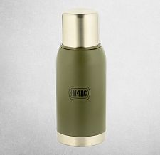 M-Tac ������ ��� 2 750 �� �����/����.