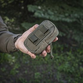 M-Tac    Elite Hex Ranger Green Sale