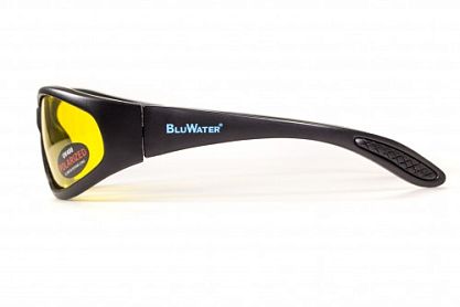   BluWater Samson-2 Polarized (yellow) 