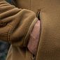 M-Tac   Combat Polartec Coyote Brown