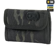 M-Tac  Elite Gen.II Multicam Black Sale