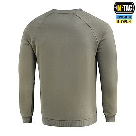 M-Tac  Cotton Dark Olive Sale
