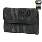 M-Tac  Elite Gen.II Multicam Black Sale