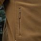 M-Tac   Combat Polartec Coyote Brown