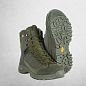 M-Tac  Tactical winter boots Green
