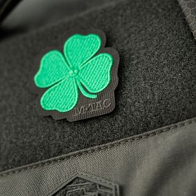 M-Tac  Clever () Ranger Green Sale