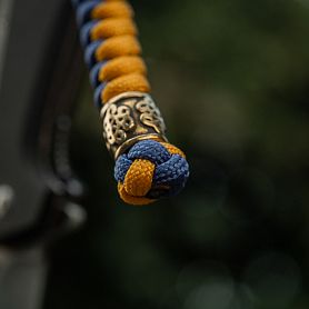 M-Tac  Viper   UA Sale