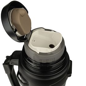 ������ Tribe Family line 2 �