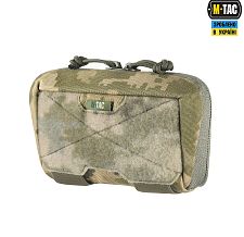 M-Tac  Admin Elite MM14 Sale