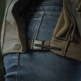 M-Tac ������ Soft Shell Police Olive Sale