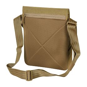 M-Tac ����� Konvert Bag Elite Coyote