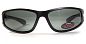 ���� ��������������� BluWater Florida-3 Polarized (gray) �����