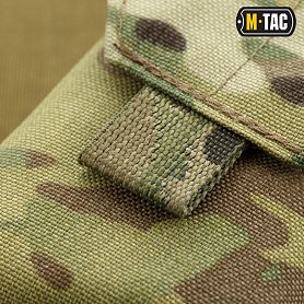 M-Tac     Gen.3 Multicam