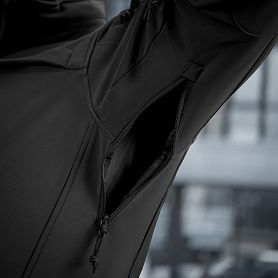 M-Tac  Soft Shell 