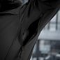 M-Tac  Soft Shell 