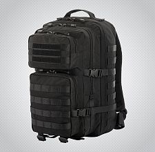 M-Tac    36 