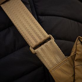 M-Tac  Magnet Bag X-Pac Elite Coyote