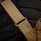 M-Tac  Magnet Bag X-Pac Elite Coyote
