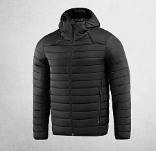 M-Tac  Stalker Gen.III Primaloft Black