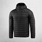 M-Tac  Stalker Gen.III Primaloft Black