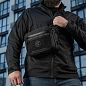 M-Tac  EDC Bag Elite HEX Black