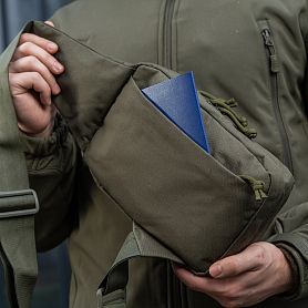 M-Tac �����-������ ������� Olive