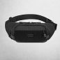 M-Tac ������ ����� Waist Bag Black