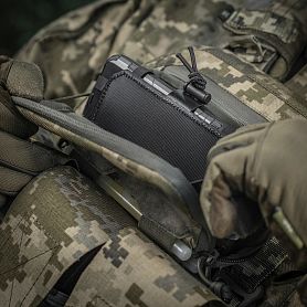 M-Tac  Admin Elite MM14 Sale