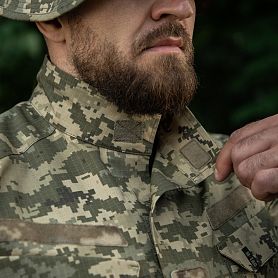 M-Tac  Sturm - MM14 Sale